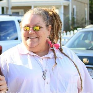 Meet your Posher, Pattimani